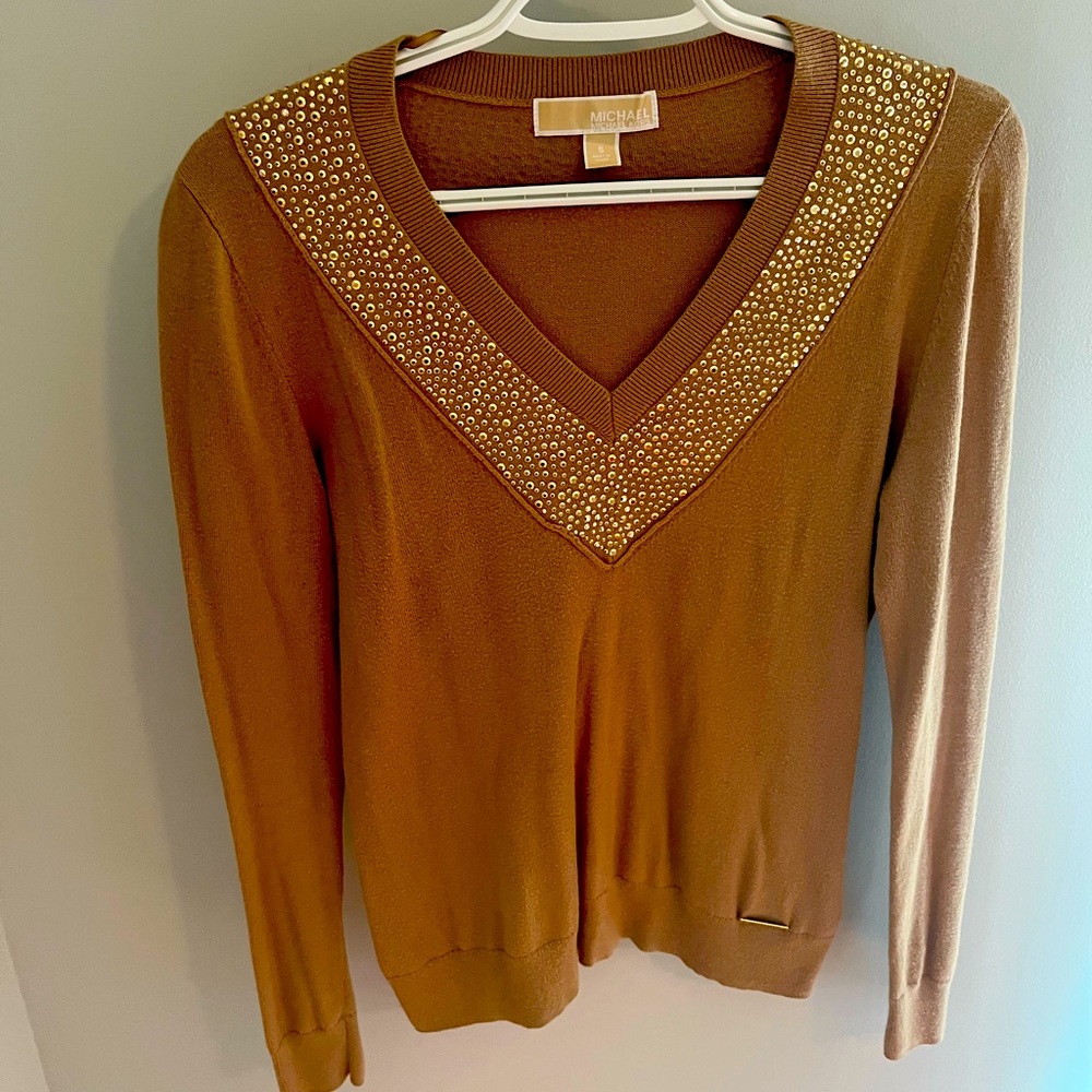 Michael Kors Sweater